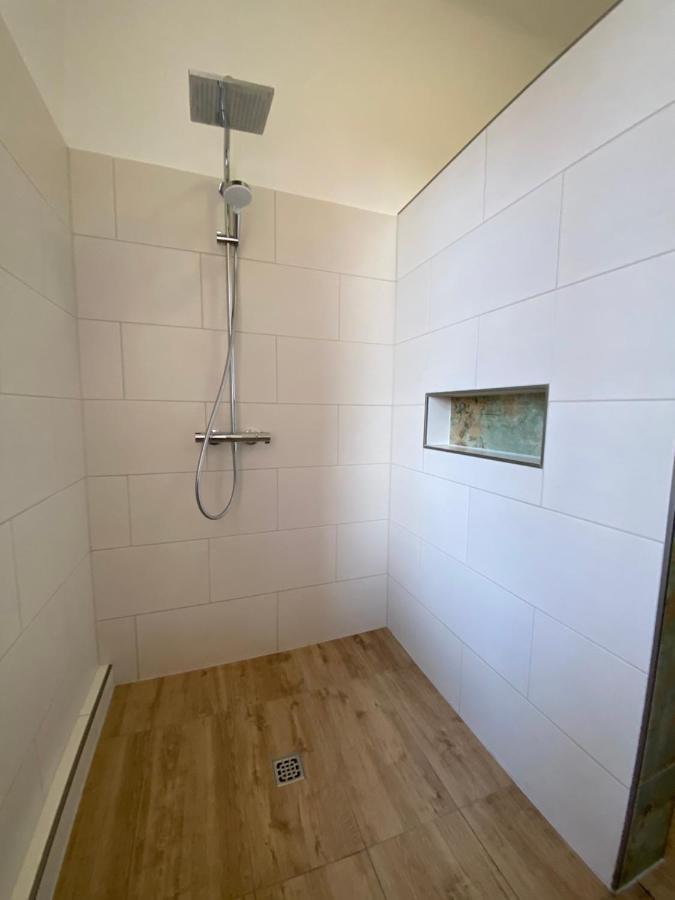 Villa Schomberg Spremberg Ngoại thất bức ảnh